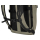 Targus Sol-Lite 15.6" zielony - 531023 - zdjęcie 5